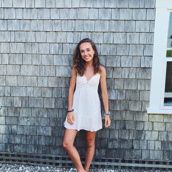 maudmccole